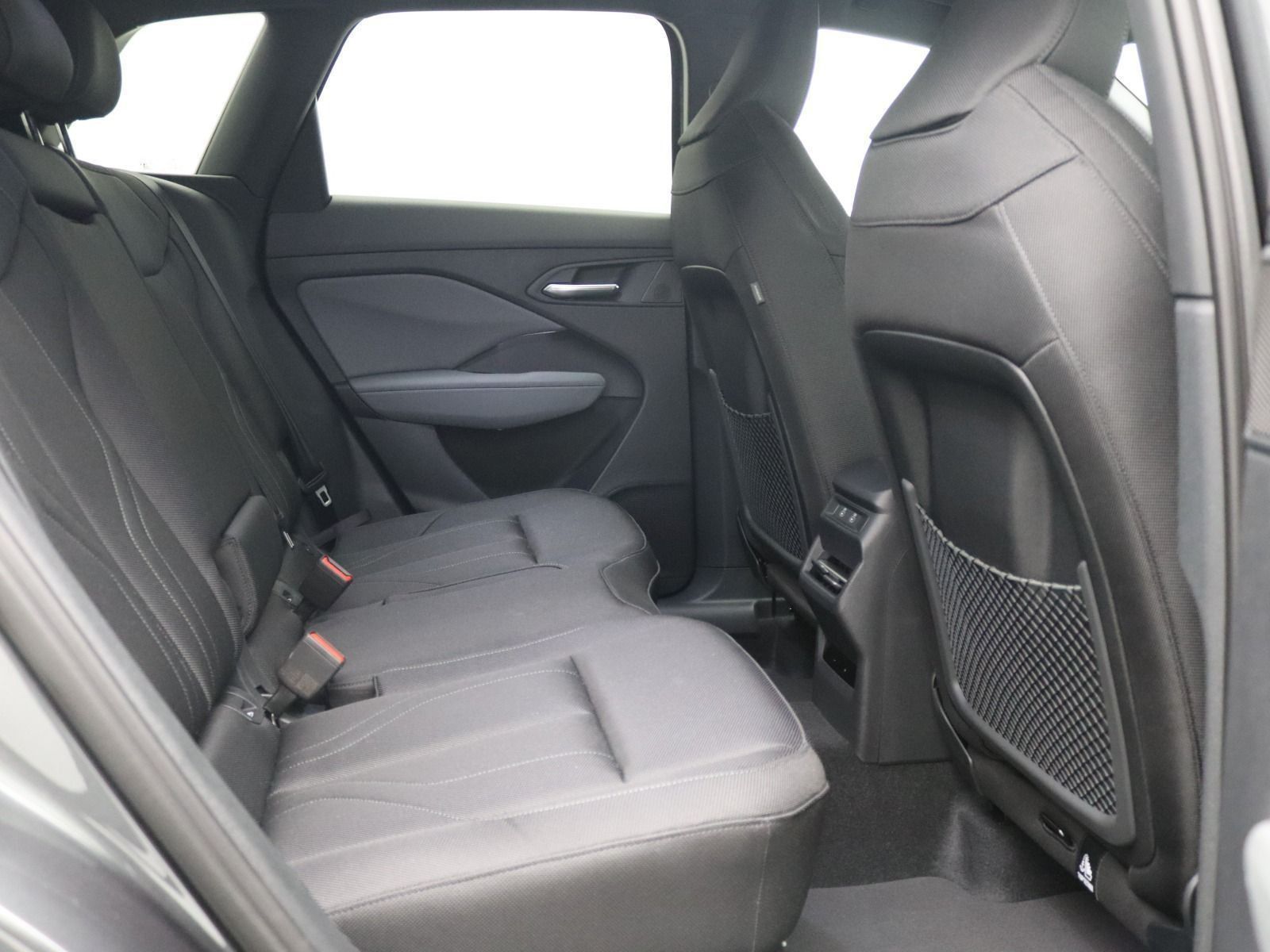 Audi Q3 S-Line TFSI quattro S-tronic/ TechPlus,Matrix