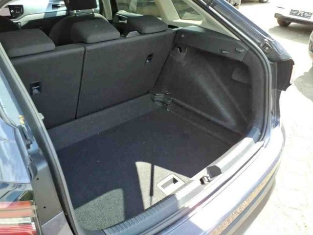 Volkswagen Taigo 1.0TSI Style - Samsaru's Car Outlet
