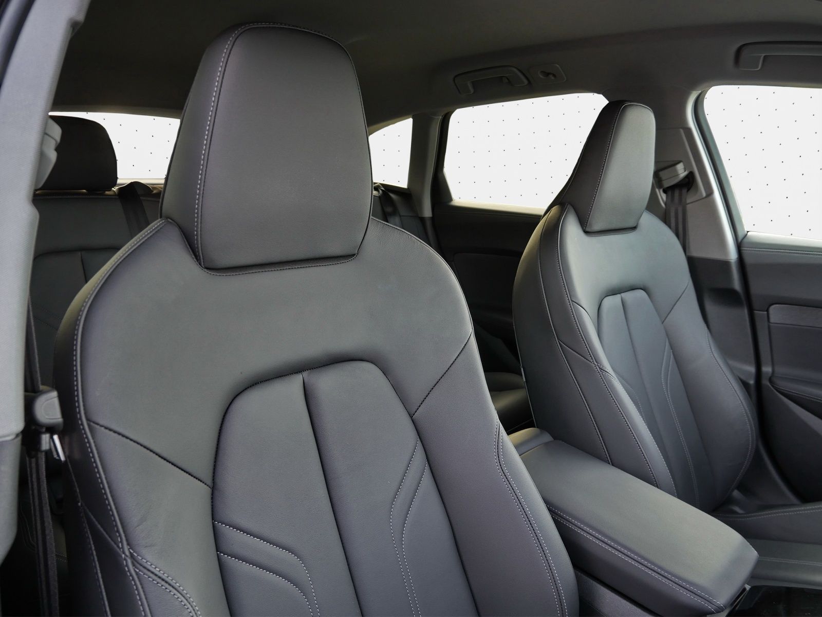 Audi A5 Avant 40 TFSI S line AHK*360°*Matrix*B&O*HuD