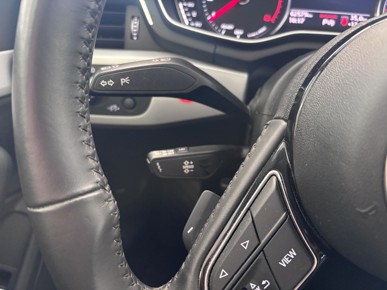 Audi A5 Coupe 45 TFSI quattro S line 1.Hd/Head-Up!