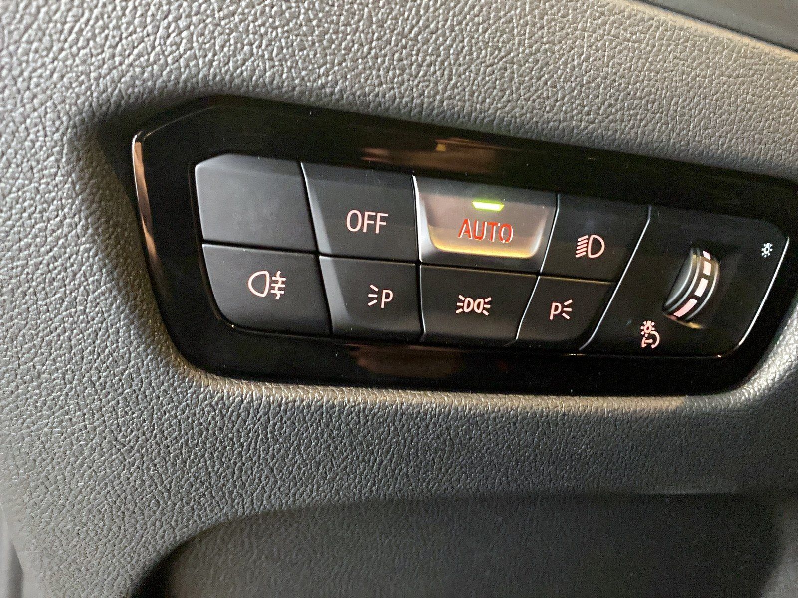 BMW 318d Touring Driv.Assist.Prof LiveCockpitProf