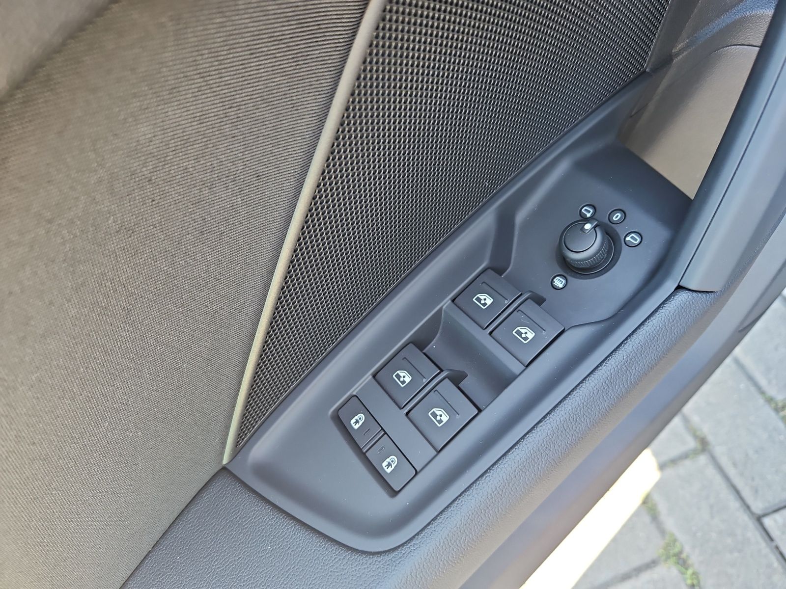 Audi A3 Sportback 40 TFSI e S tronic - Samsaru's Car Outlet