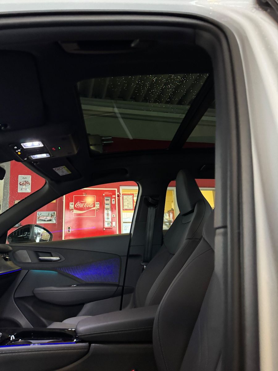 Audi TFSI  S-Line AHK,LED-Plus,20 Zoll,Black Paket