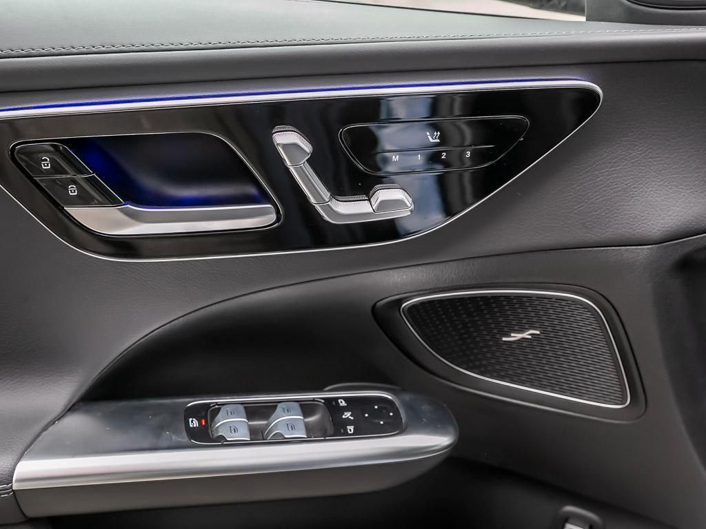Mercedes-Benz C 300 AMG Advanced Plus - Samsaru's Car Outlet