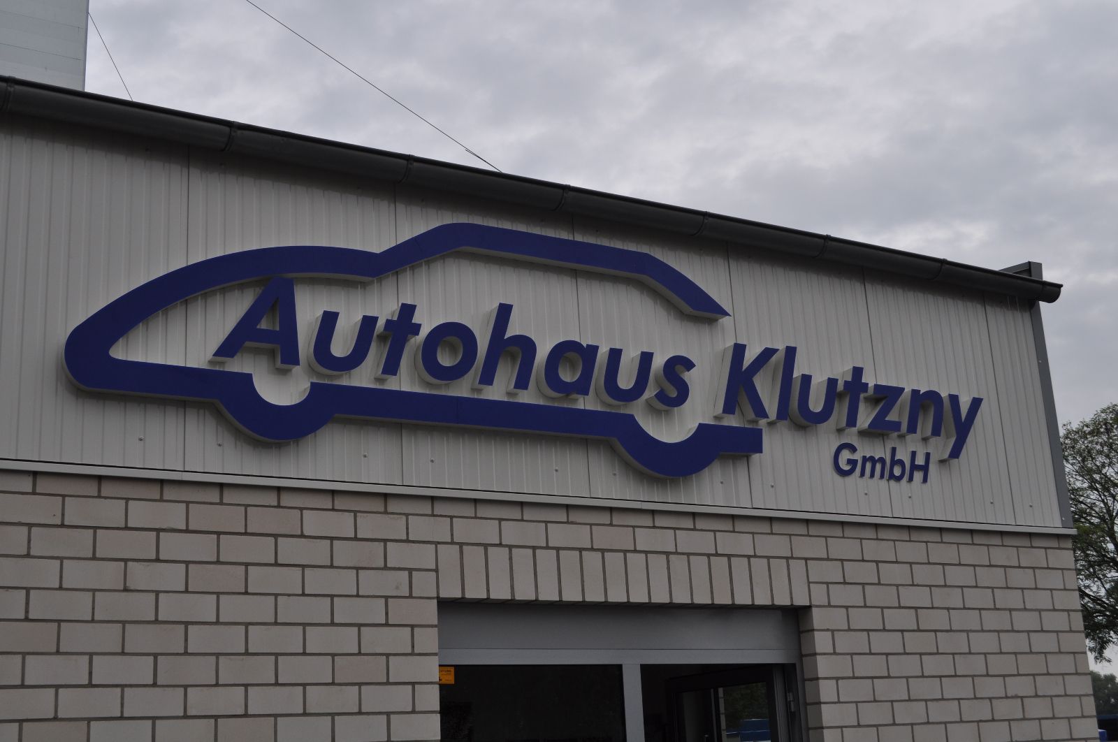 Ford Transit Custom Kombi 320 L2 FWD TREND/AUT/ALU
