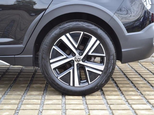 Volkswagen Taigo 1.0 TSI DSG Style - Samsaru's Car Outlet