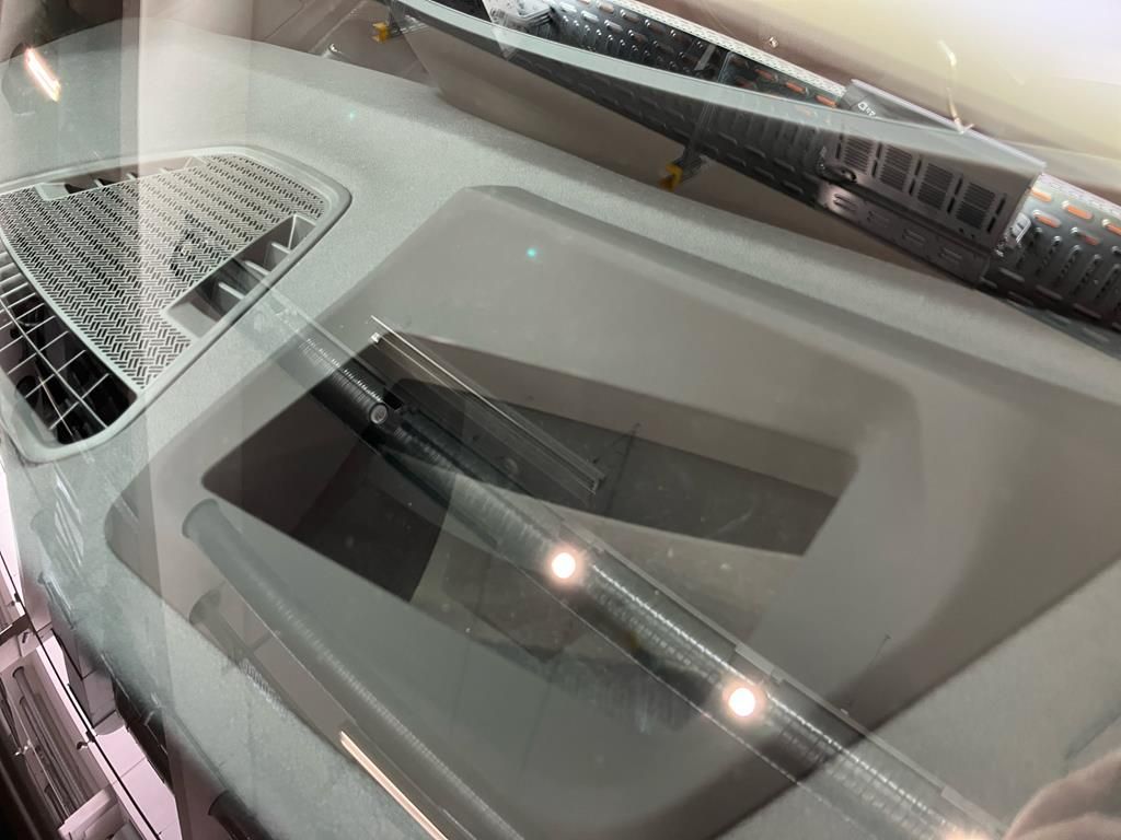 BMW X1 xDrive20d Aut. Innovation - Samsaru's Car Outlet