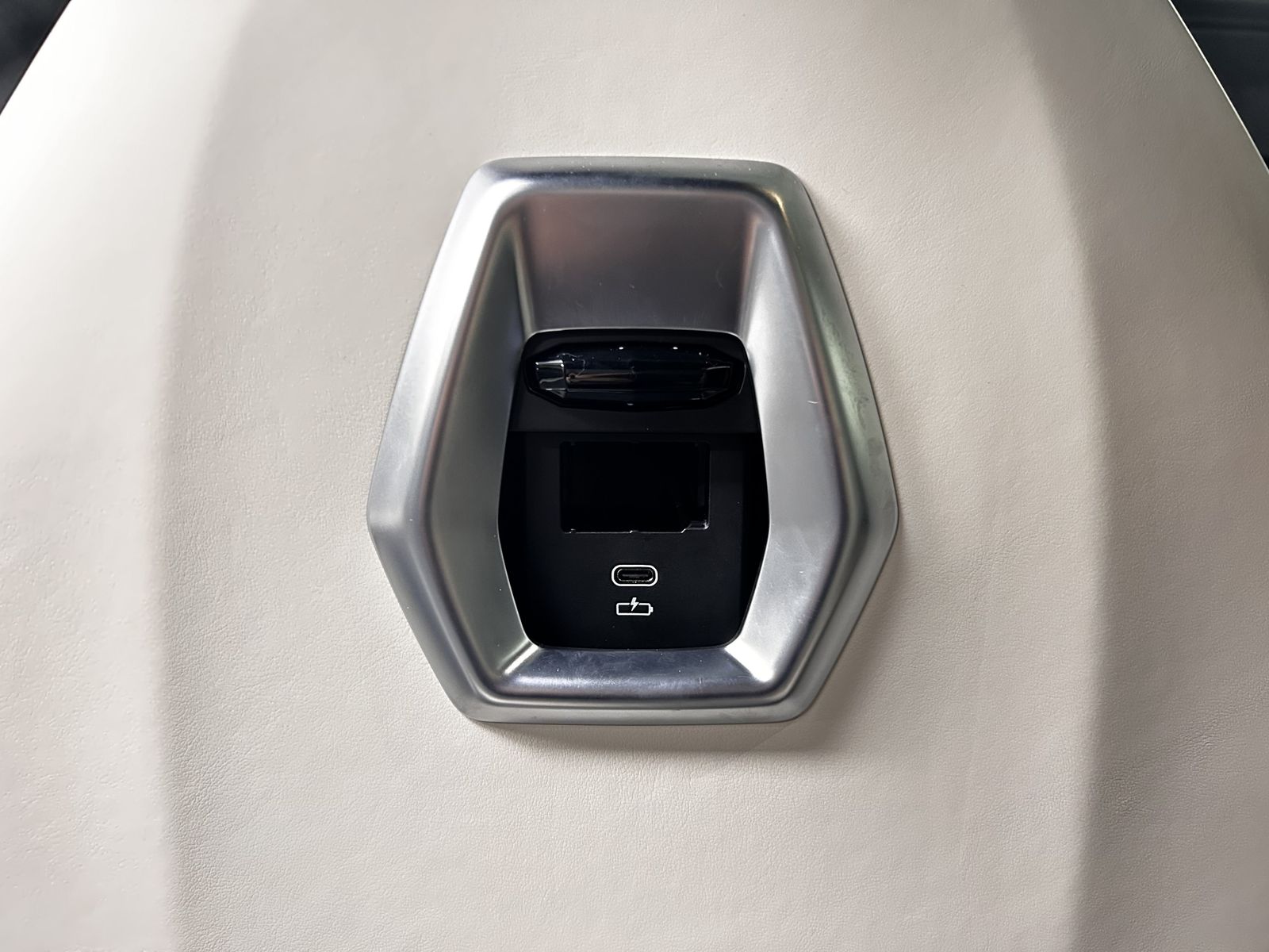 BMW X6 M Competition Harman/Kardon Pano. AHK Massage