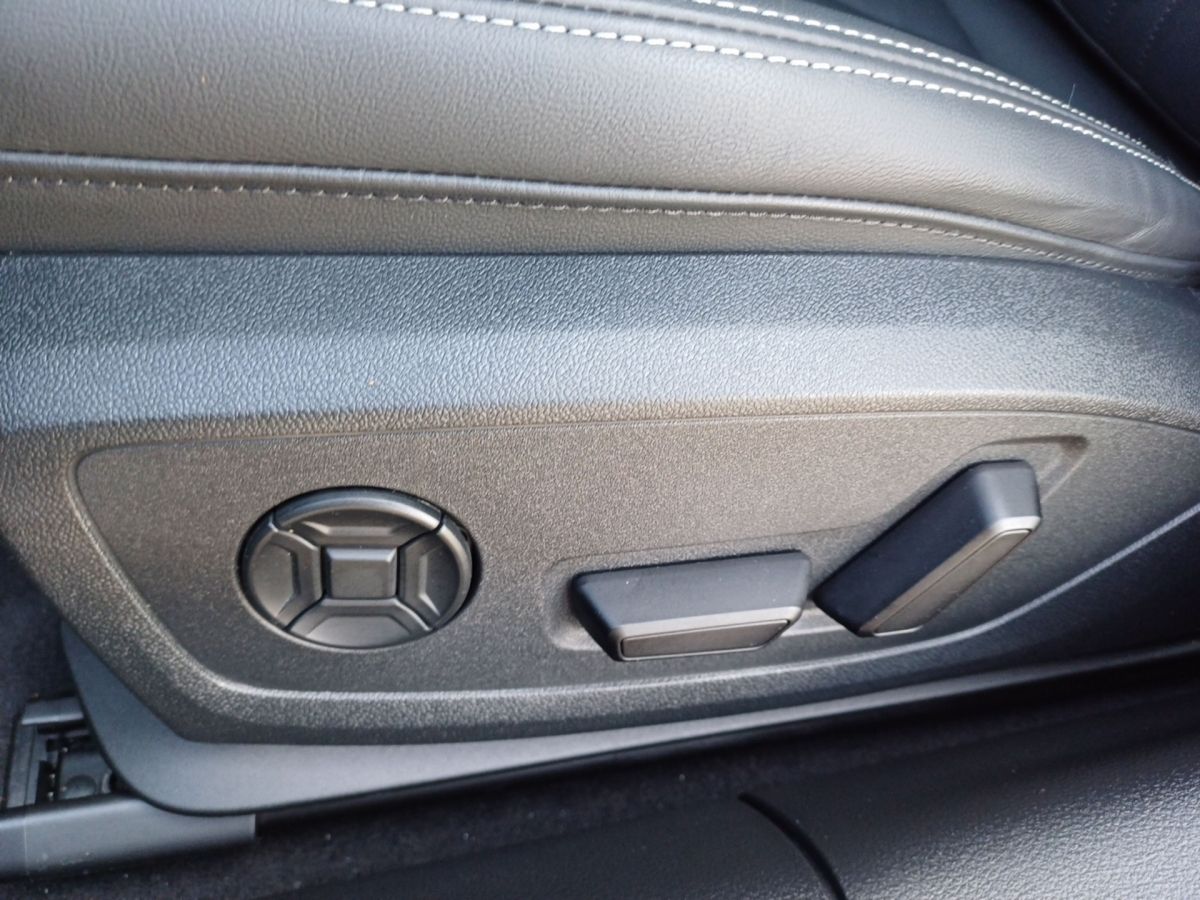Audi A6 Avant - Samsaru's Car Outlet