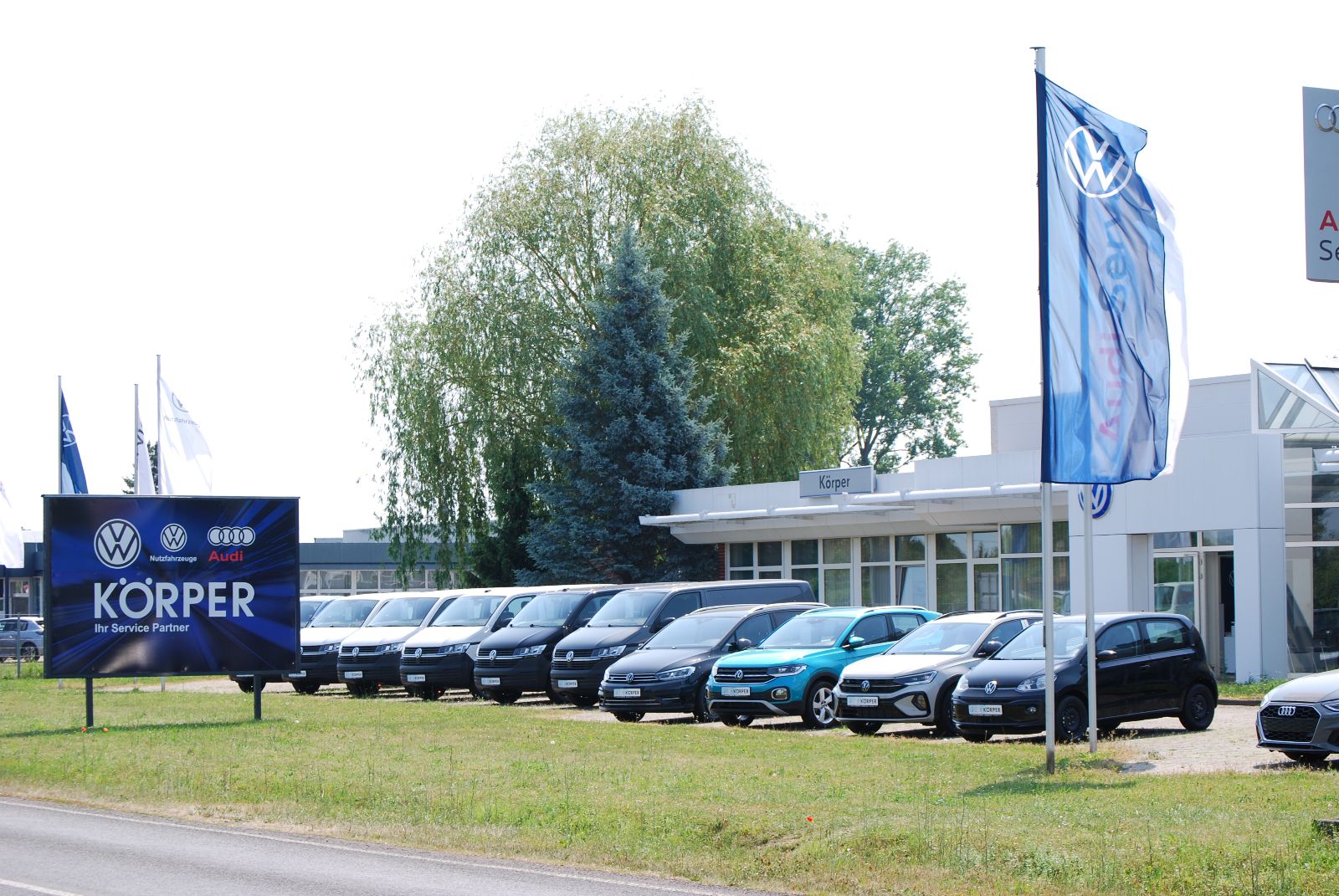 Audi A1 Sportback 30 TFSI advanced