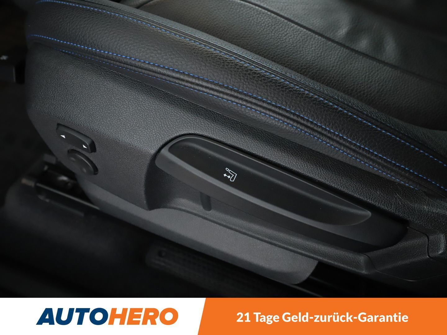 BMW X1 xDrive 25d M Sport - Samsaru's Car Outlet