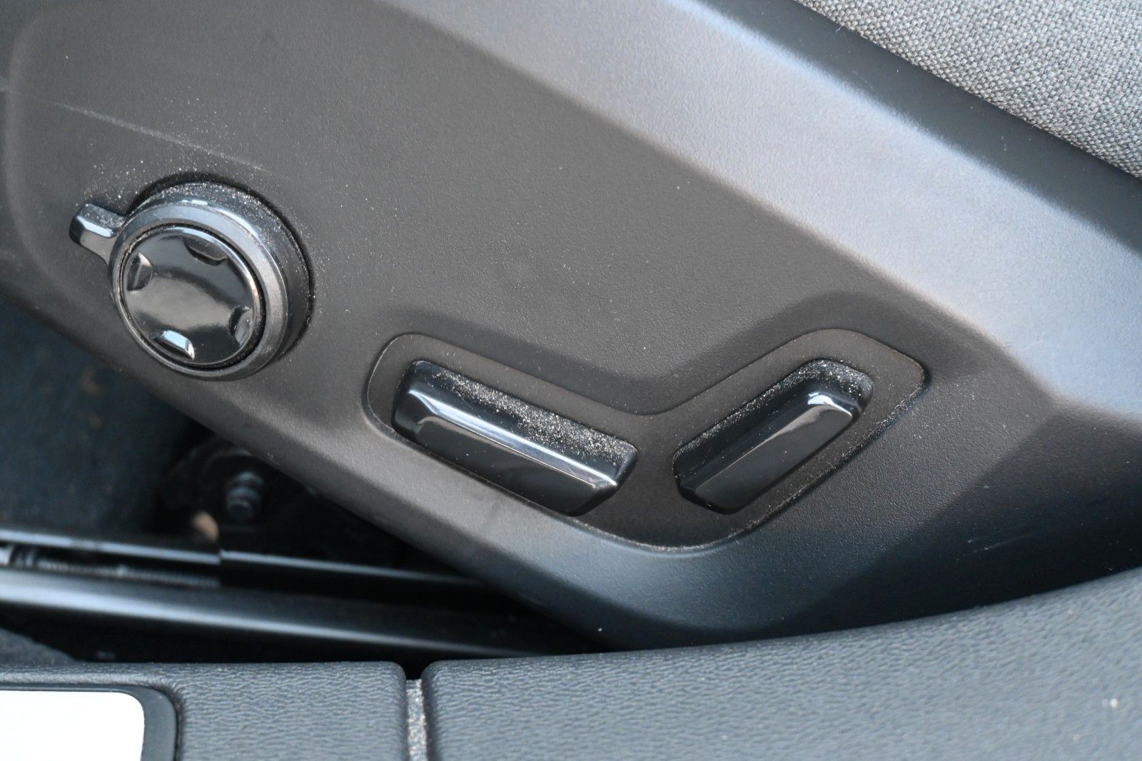 Volvo V60 T6 Inscription AWD PHEV H&K*PANO*RFK*AHK*