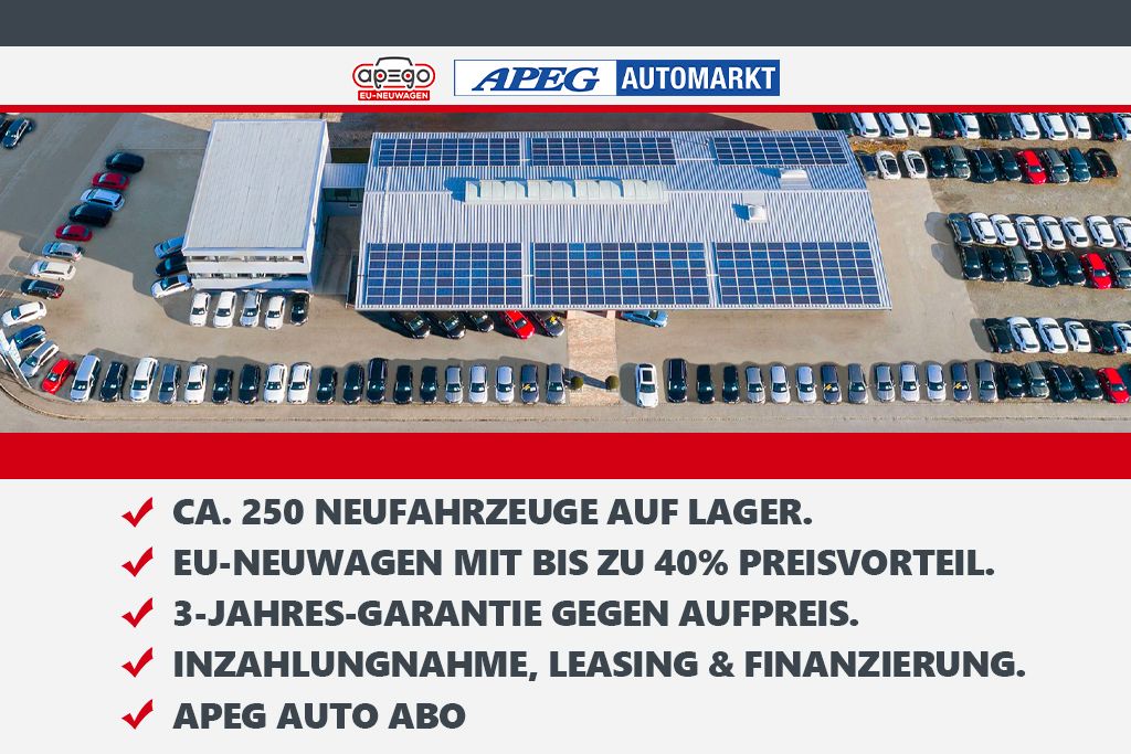 Cupra Formentor 2,0 TSI DSG 4x4 VZ - LAGER