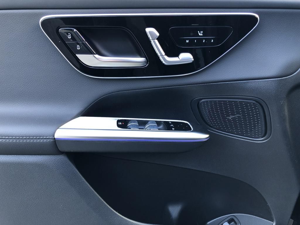 Mercedes-Benz GLC 200 d 4MATIC Coupe - Samsaru's Car Outlet