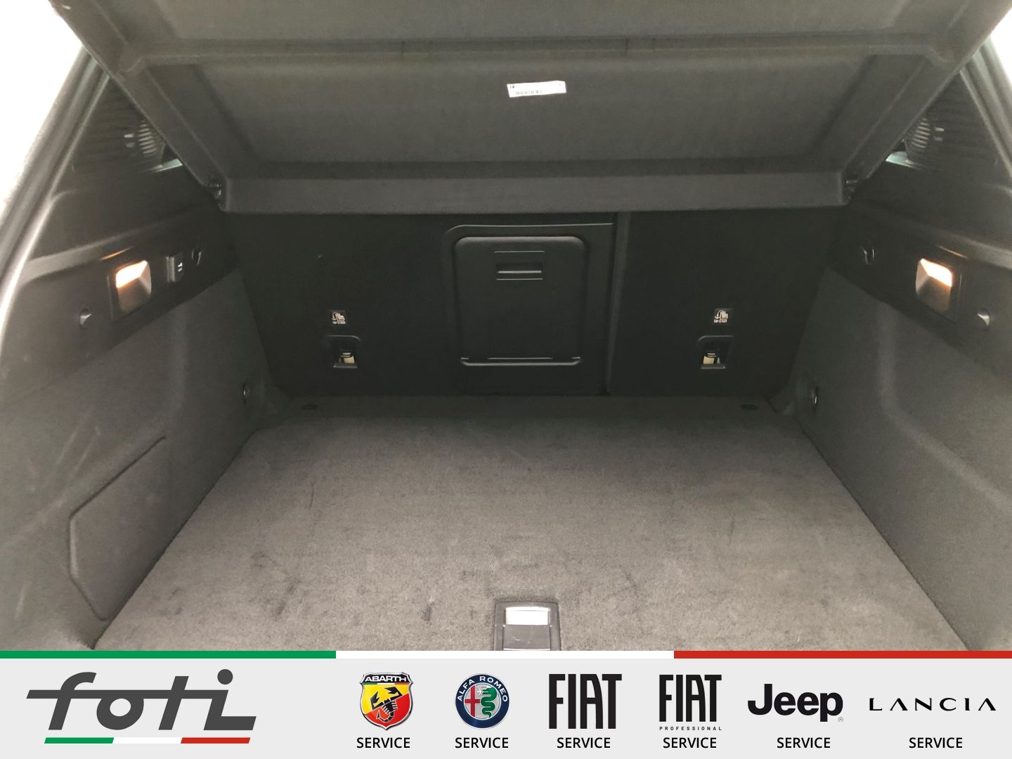 Alfa Romeo Tonale Veloce 1.5 160PS Automatik Leder Navi