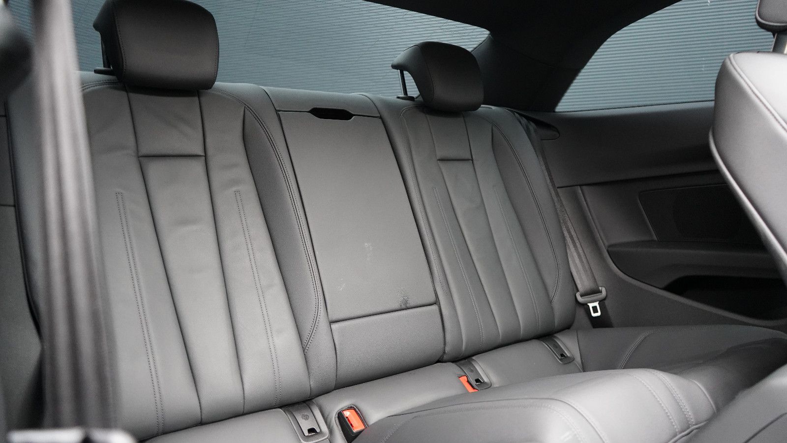 Audi A5 Coupe 50 TDI qu. S line,Pano,Kam,MatrixLED