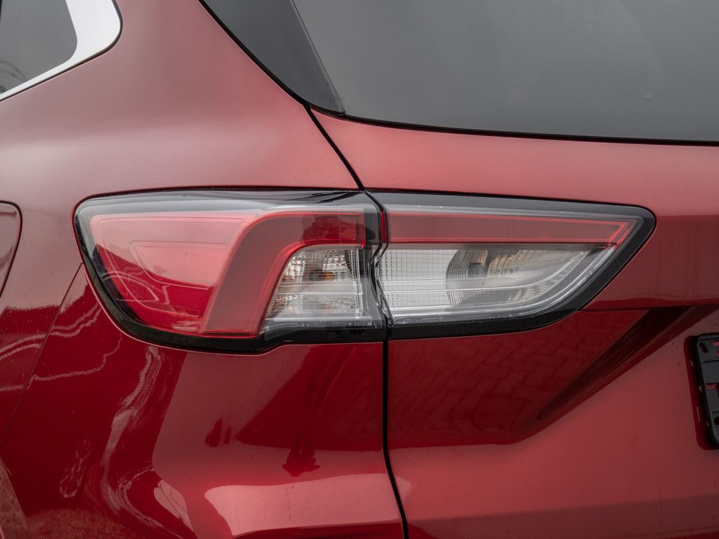 Ford KUGA VIGNALE - Samsaru's Car Outlet