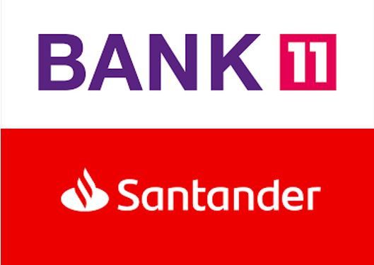 Mazda CX-80 3.3L Homura Plus PANO*HUD*BOSE*NAPPA*7SIT