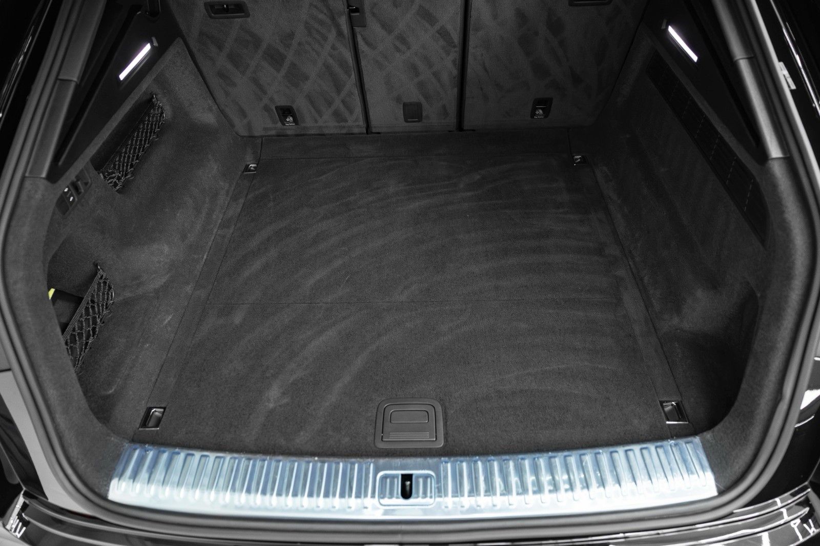 Audi RSQ8 RS Q8 4.0 TFSI quattro,Top Export Preis !!!