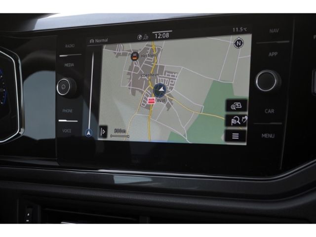 Volkswagen Taigo Style 1.5 TSi DSG - Samsaru's Car Outlet