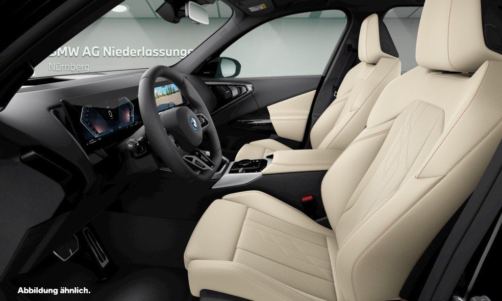 BMW X3 xDrive30e M Sport Driv.Assist.Prof Harman/K