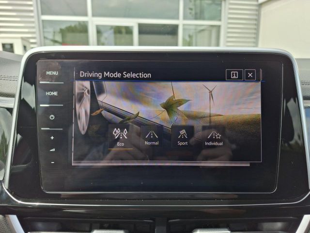 Volkswagen T-ROC 2.0 TSI DSG 4MOTION - Samsaru's Car Outlet