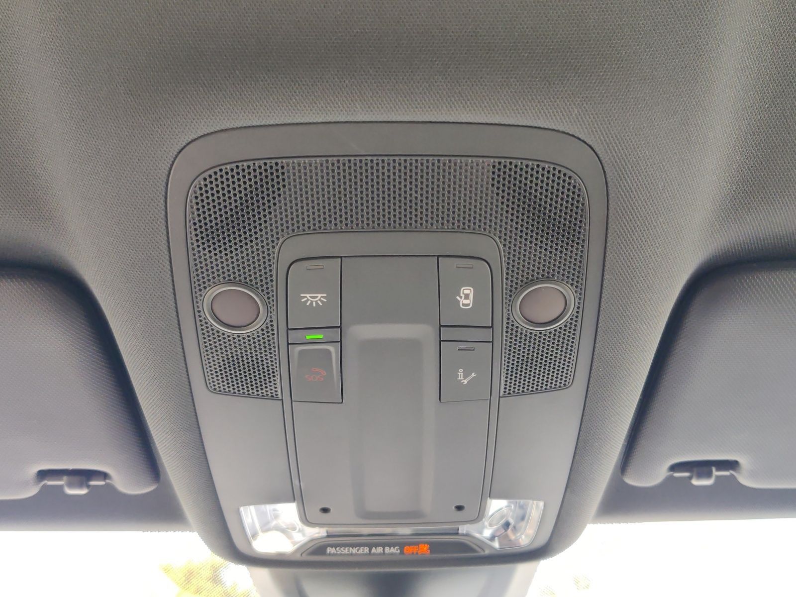 Audi A1 Sportback 30 TFSI - Samsaru's Car Outlet