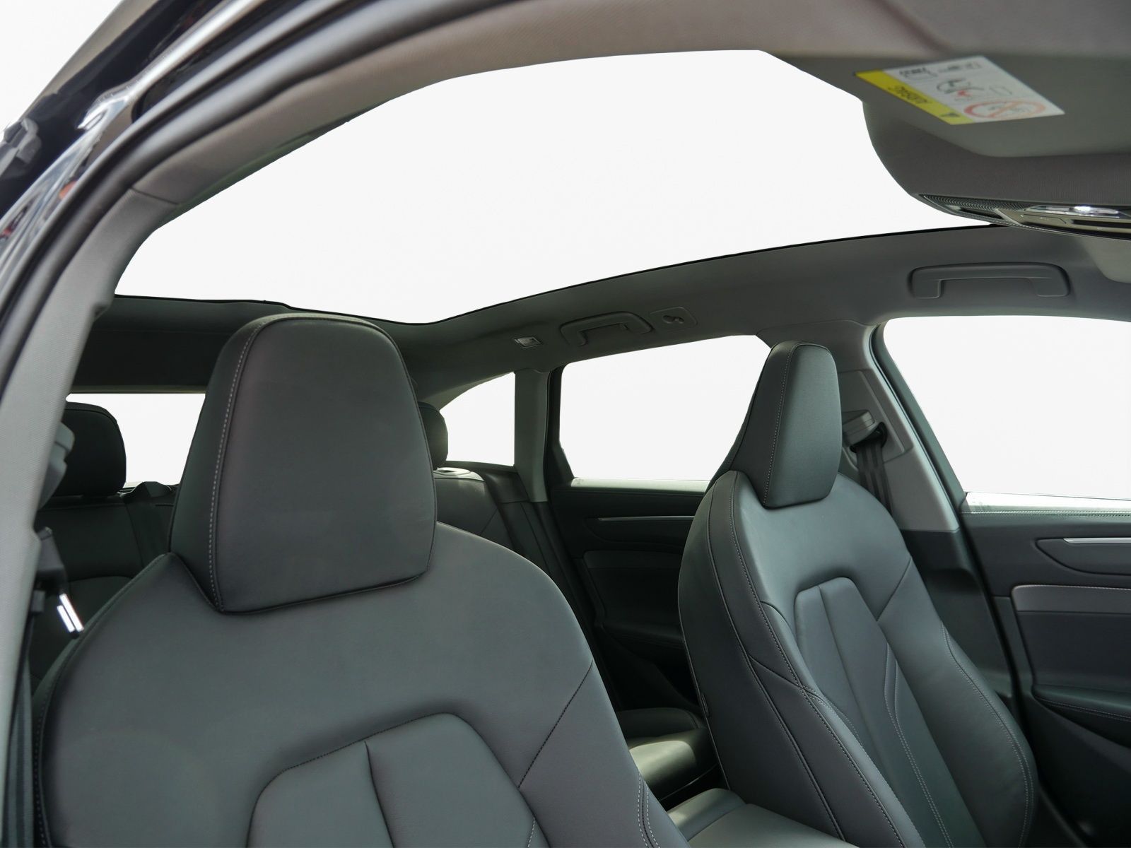 Audi A6 Avant 55 TFSI qu. S line Matrix*B&O*AHK*Pano
