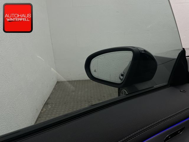 Mercedes-Benz CLA 250 4M NIGHT AMG - Samsaru's Car Outlet