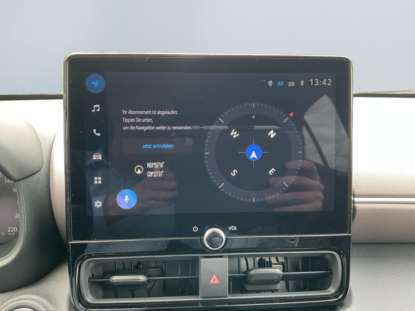 Toyota Yaris Cross Hybrid 130 1.5 Style Plus *Matrix*36