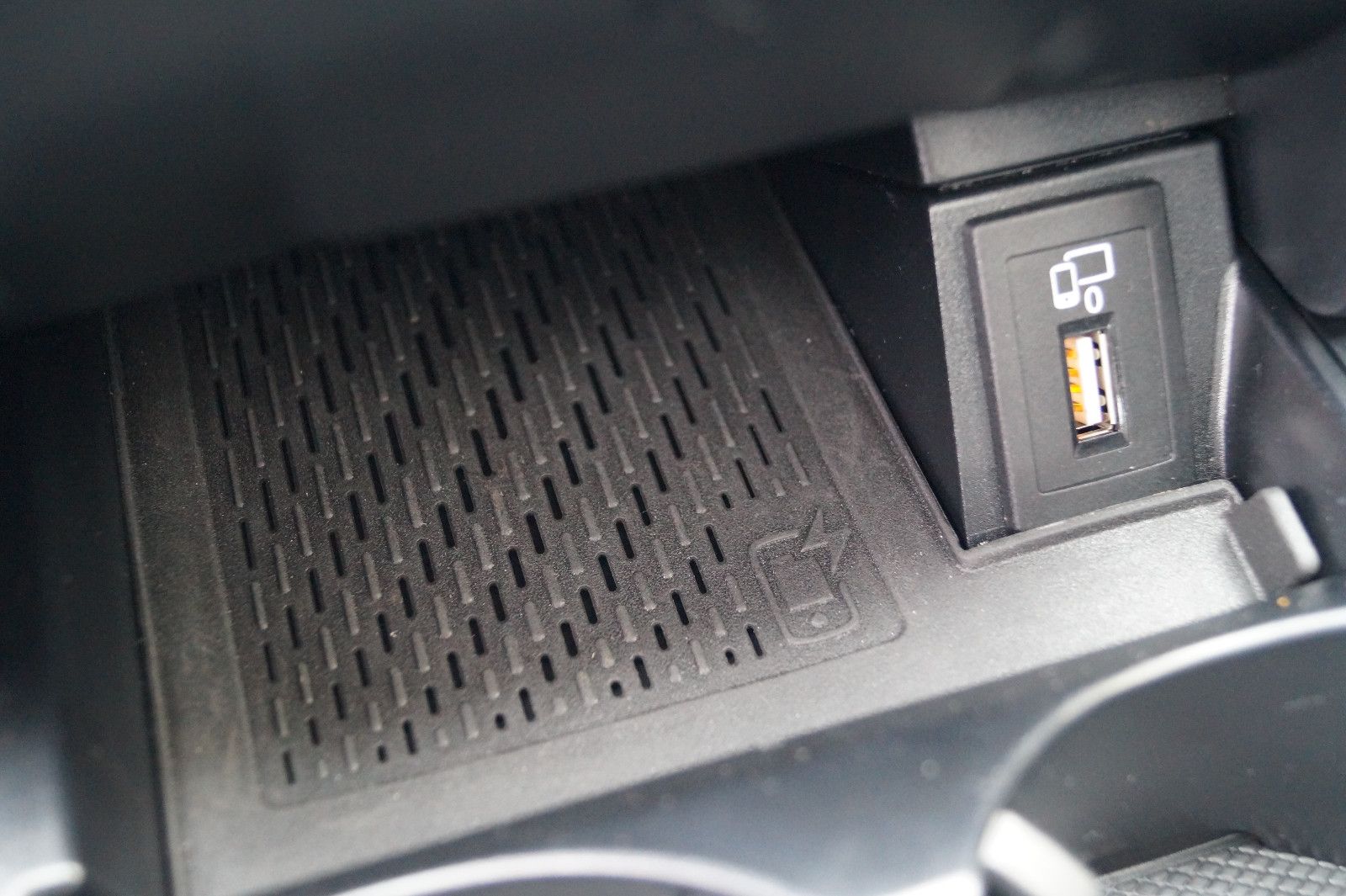 Mercedes-Benz C 220 d AMG - Samsaru's Car Outlet