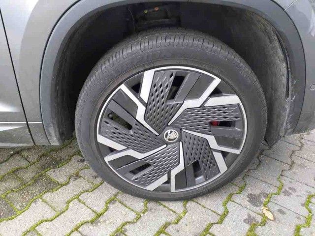 Skoda Kodiaq RS 2.0 TSI DSG 4x4 AHK+MATRIX+ACC+FAMILY