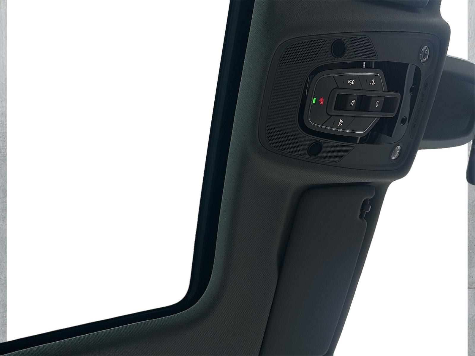 Audi A4 40 TDI AVANT S LINE - Samsaru's Car Outlet