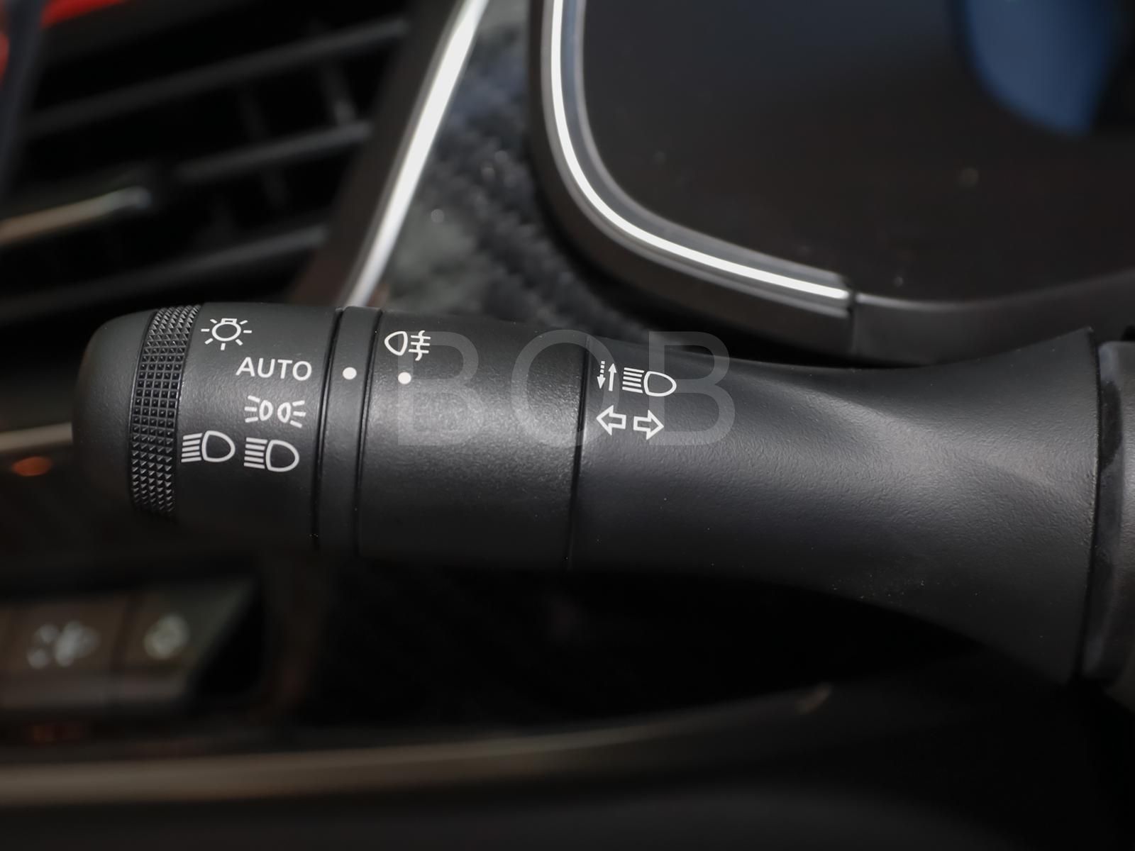 Renault Arkana R.S. LINE TCe 160 EDC - Samsaru's Car Outlet