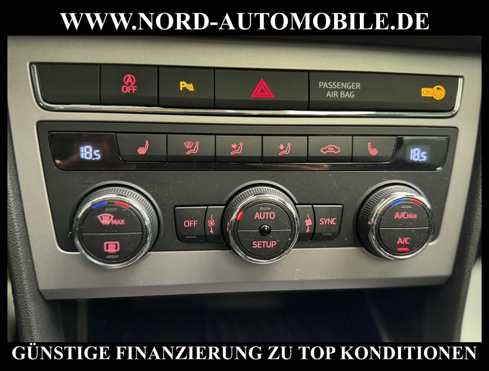 Seat Leon SP XCELLENCE 2.0 TDI DSG - Samsaru's Car Outlet