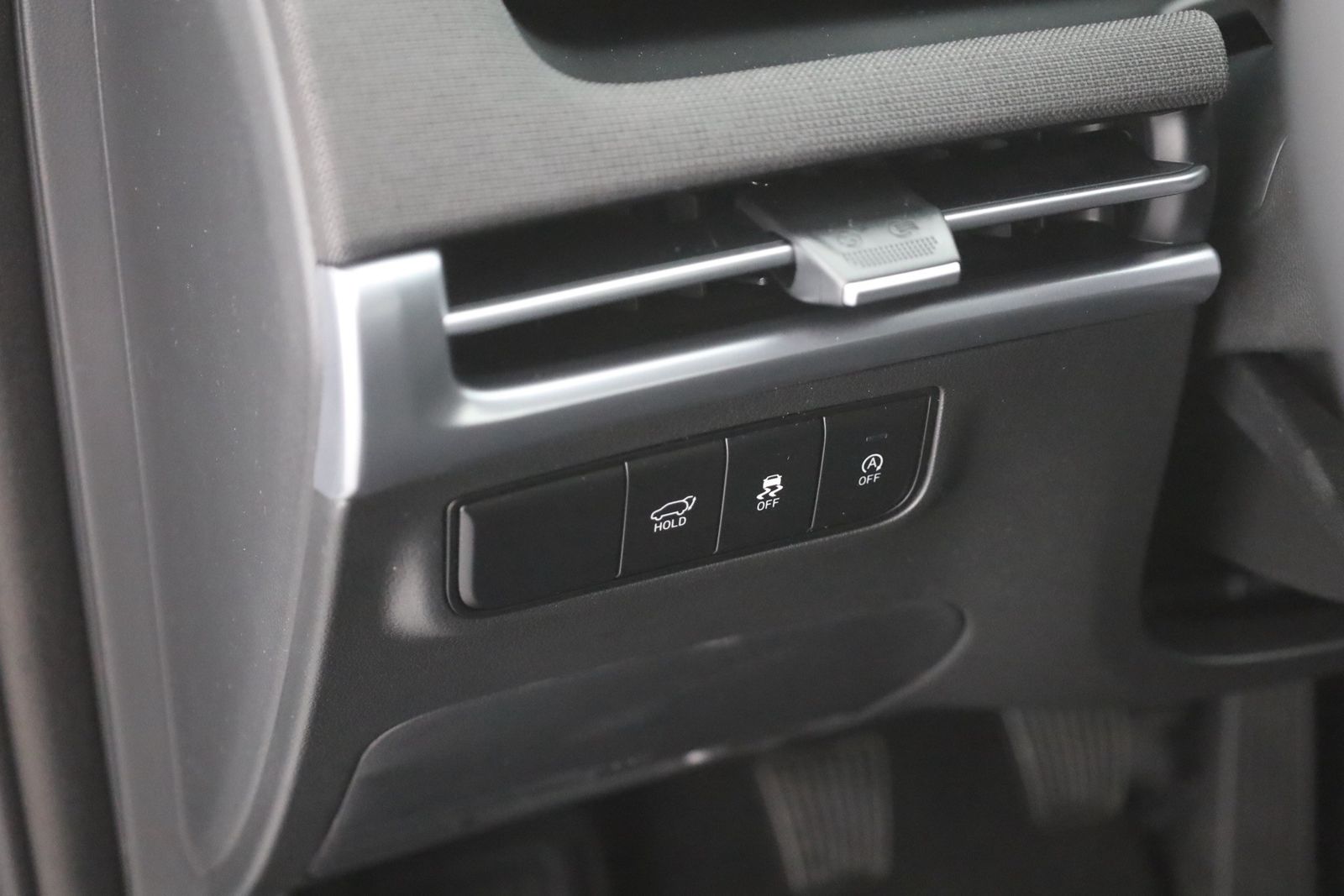 Hyundai Tucson 1.6T-GDI - Samsaru's Car Outlet