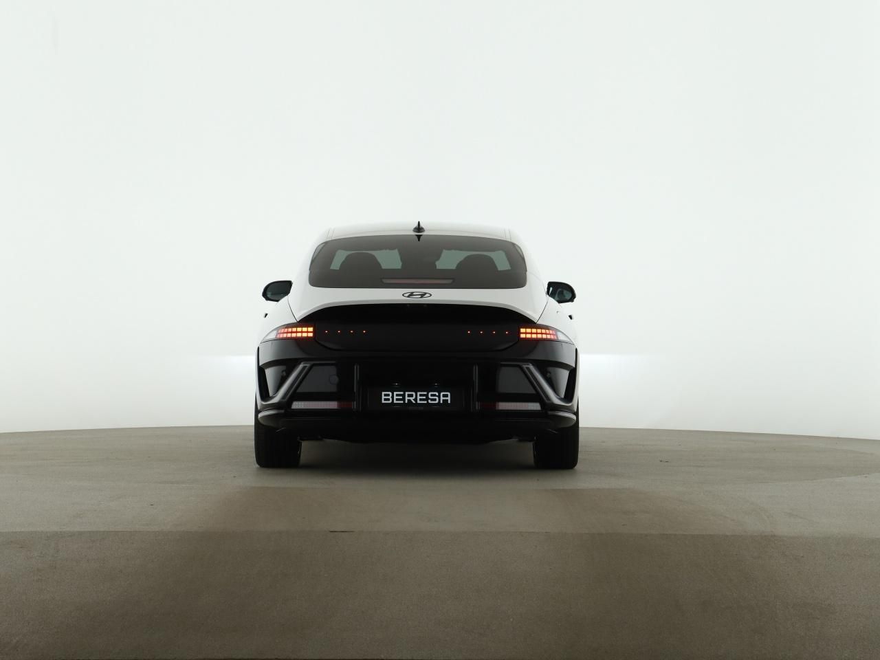 Hyundai IONIQ 6 EV N Line X 84 kWh 4WD*MY 2026* HUD 360