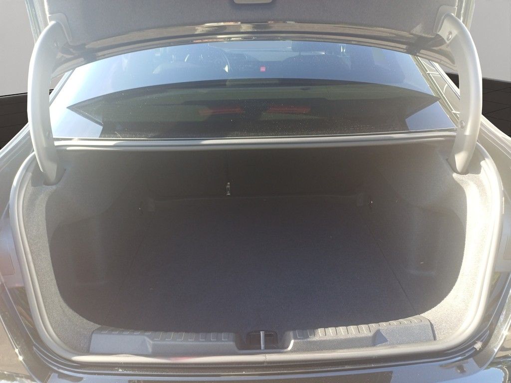 Audi A3 Lim. Advanced 35TFSI S-Tr SmartphoneInterface