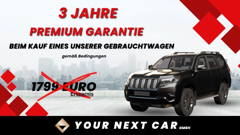 Audi A3 35 Cabrio - Samsaru's Car Outlet