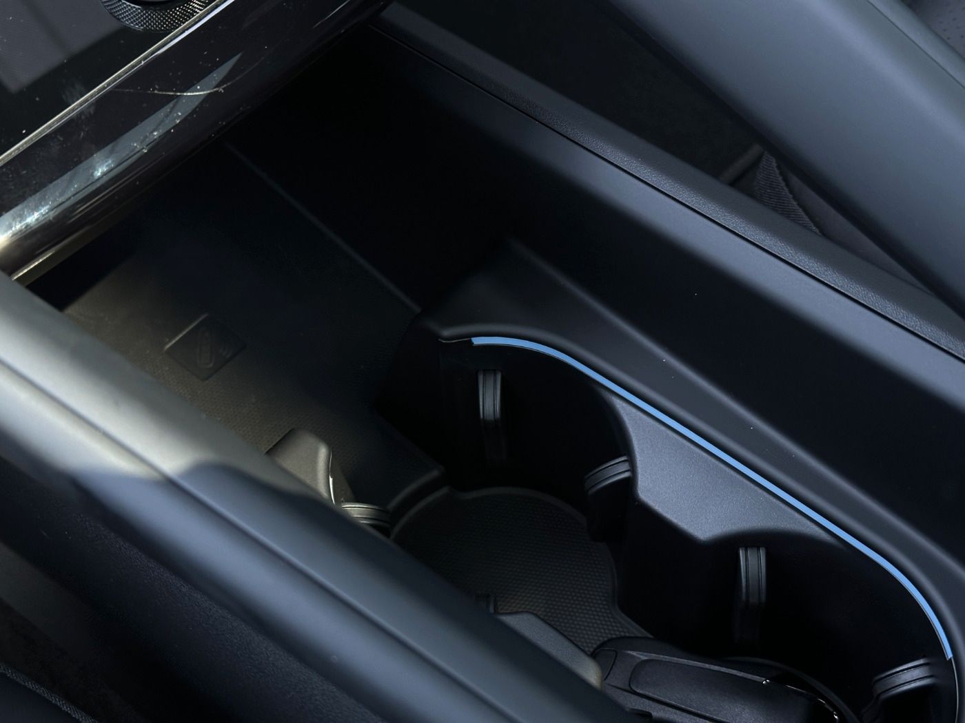 Porsche Macan 4 - Samsaru's Car Outlet