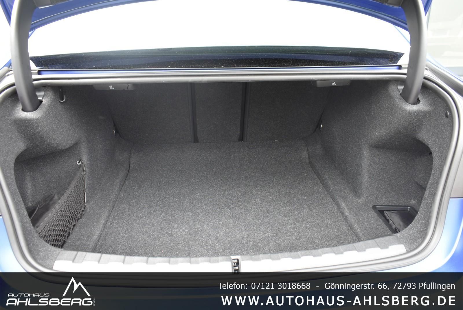 BMW 320 XD M-SPORT/SHADOW/ WIDES./ACC/360°/STAND./AH