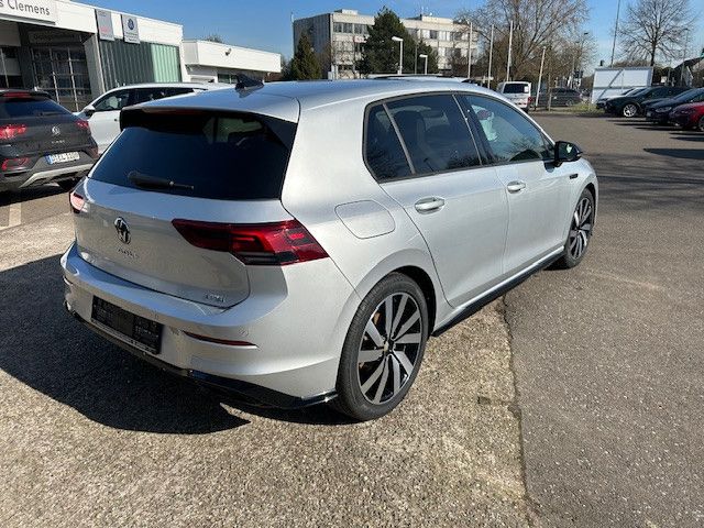 Volkswagen Golf R-Line - Samsaru's Car Outlet