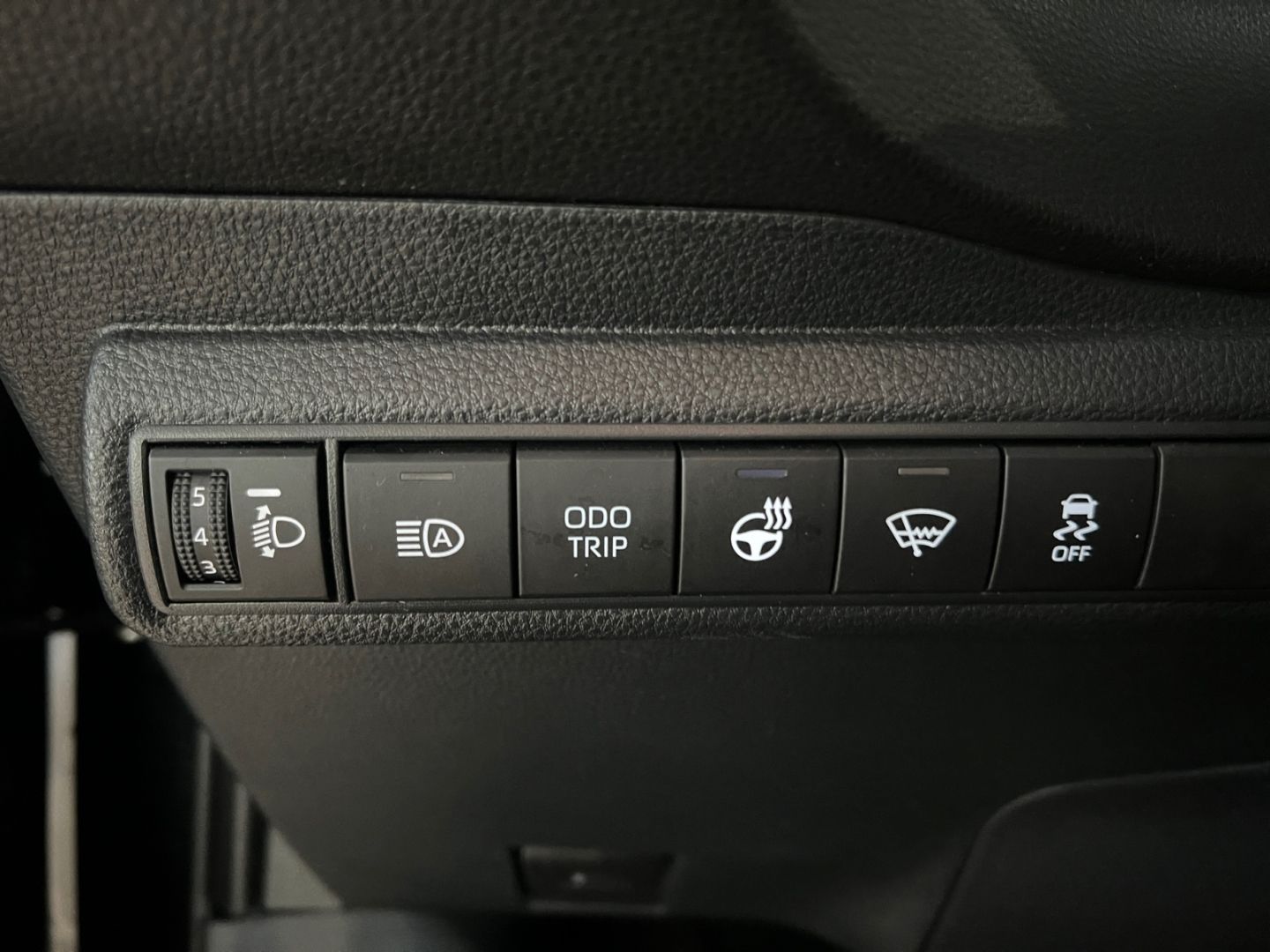Toyota Corolla 1.8 Hybrid Teamplayer *LED*ACC*CAM*SHZ*