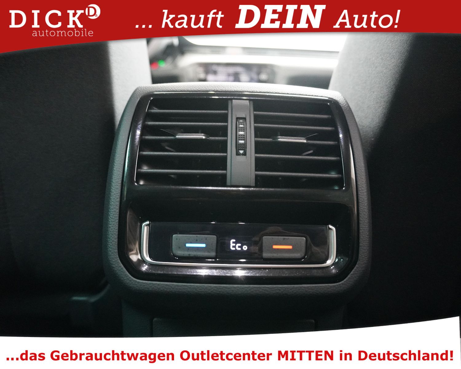 Volkswagen Passat Var 1.4 TSI GTE NAV+KAM+SHZ+ACC+MASSAG+18