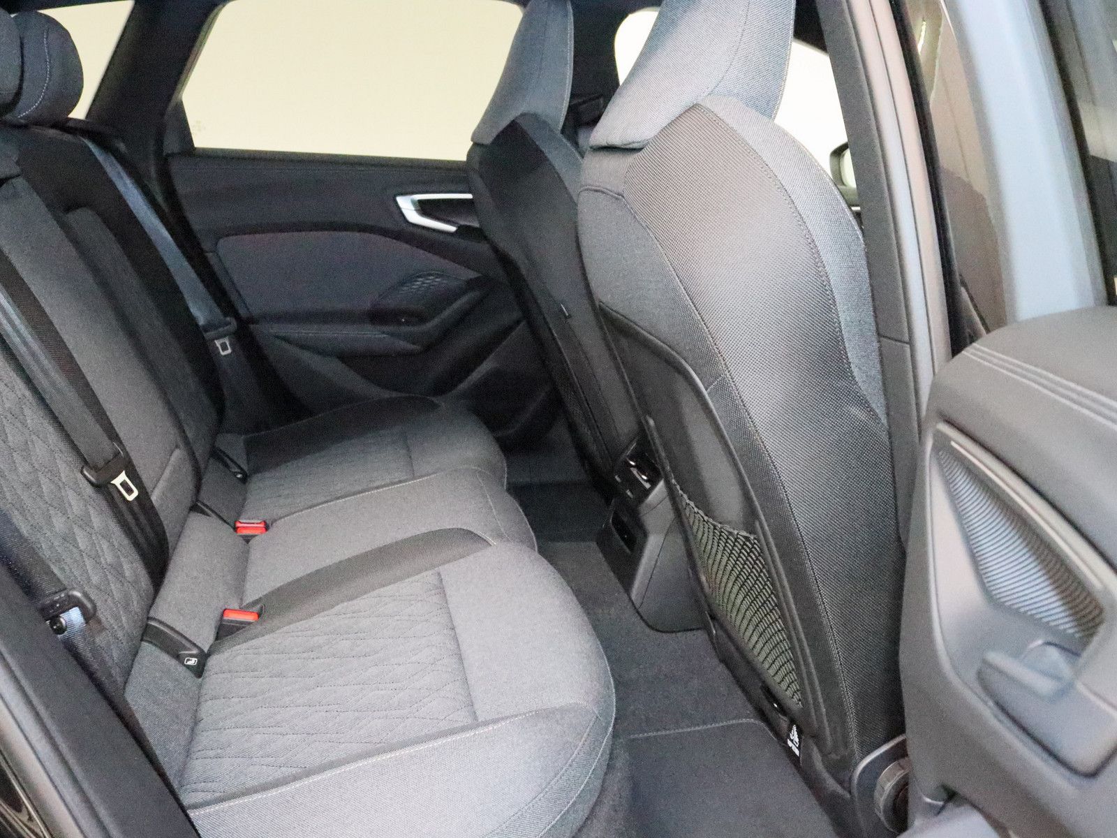 Audi A5 Avant 2.0 TDI quattro S-line AHK STANDHZ ACC