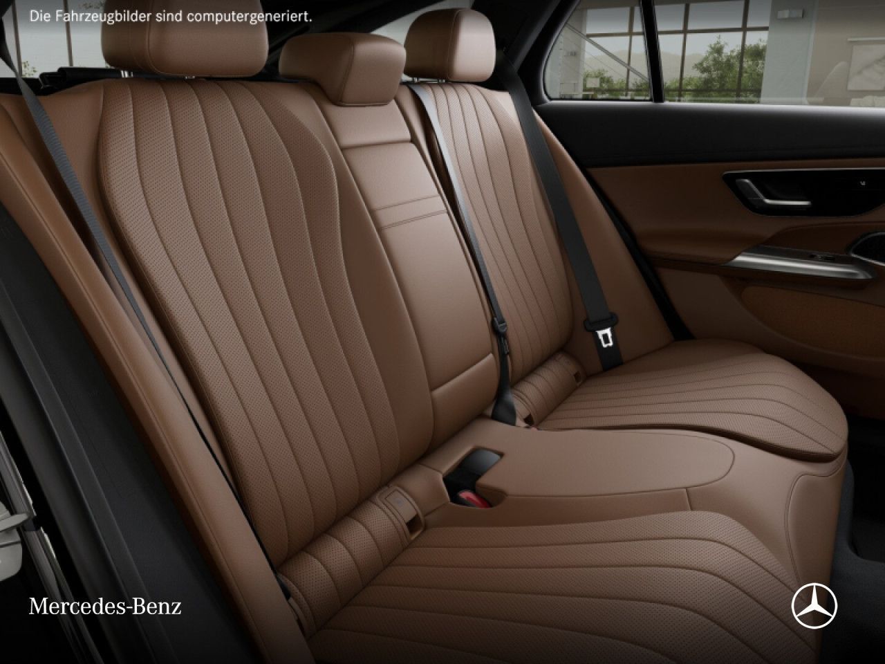 Mercedes-Benz E 450 d T 4M AMG Fahrass 360° Airmat Stdhzg
