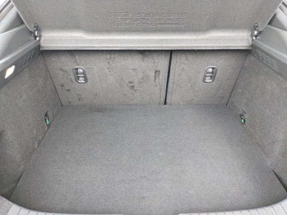 Mazda MX-30 e-SKYACTIV Premium Modern Confidence Bose