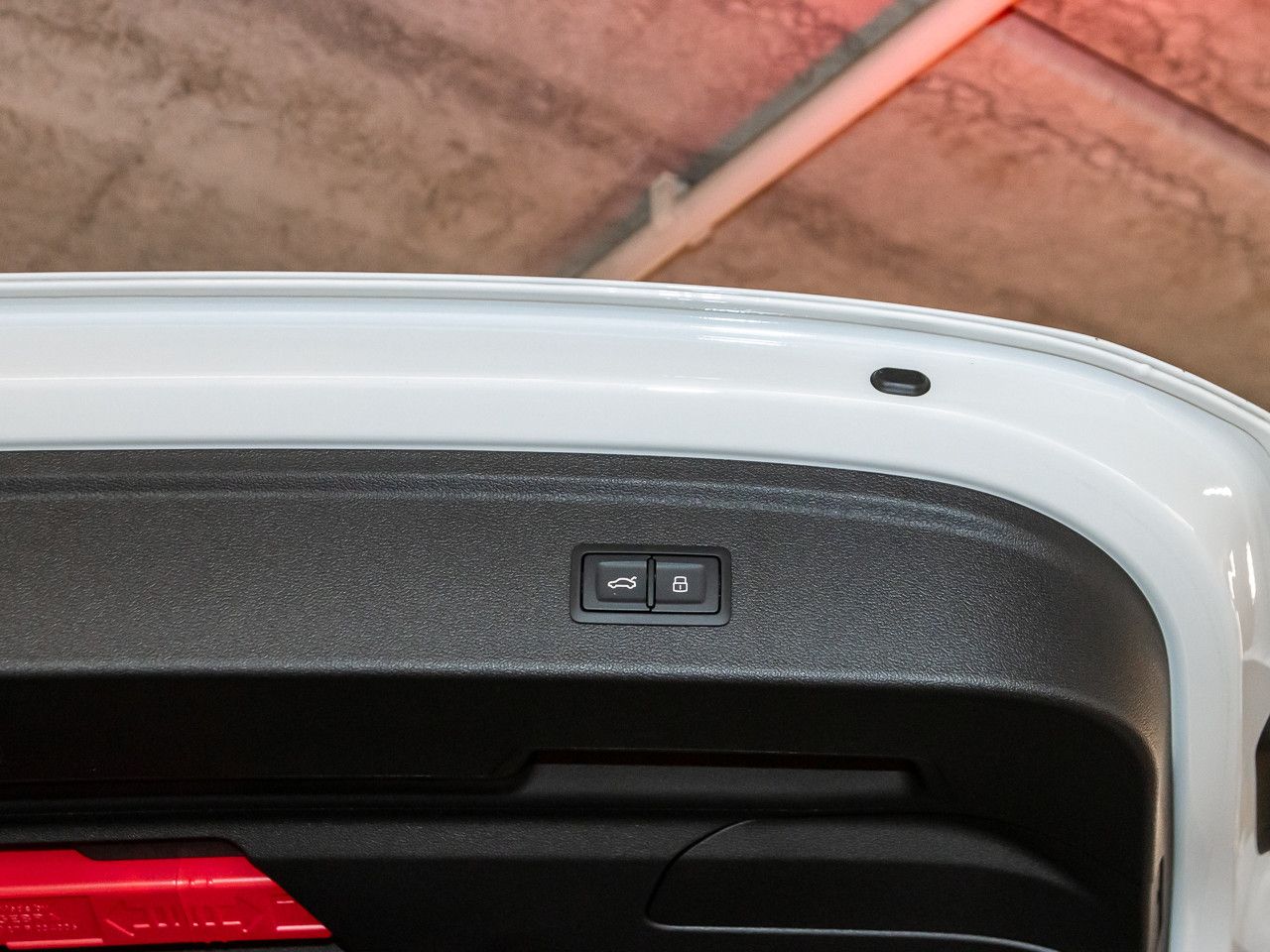 Audi A3 allstreet 35 TFSI - Samsaru's Car Outlet