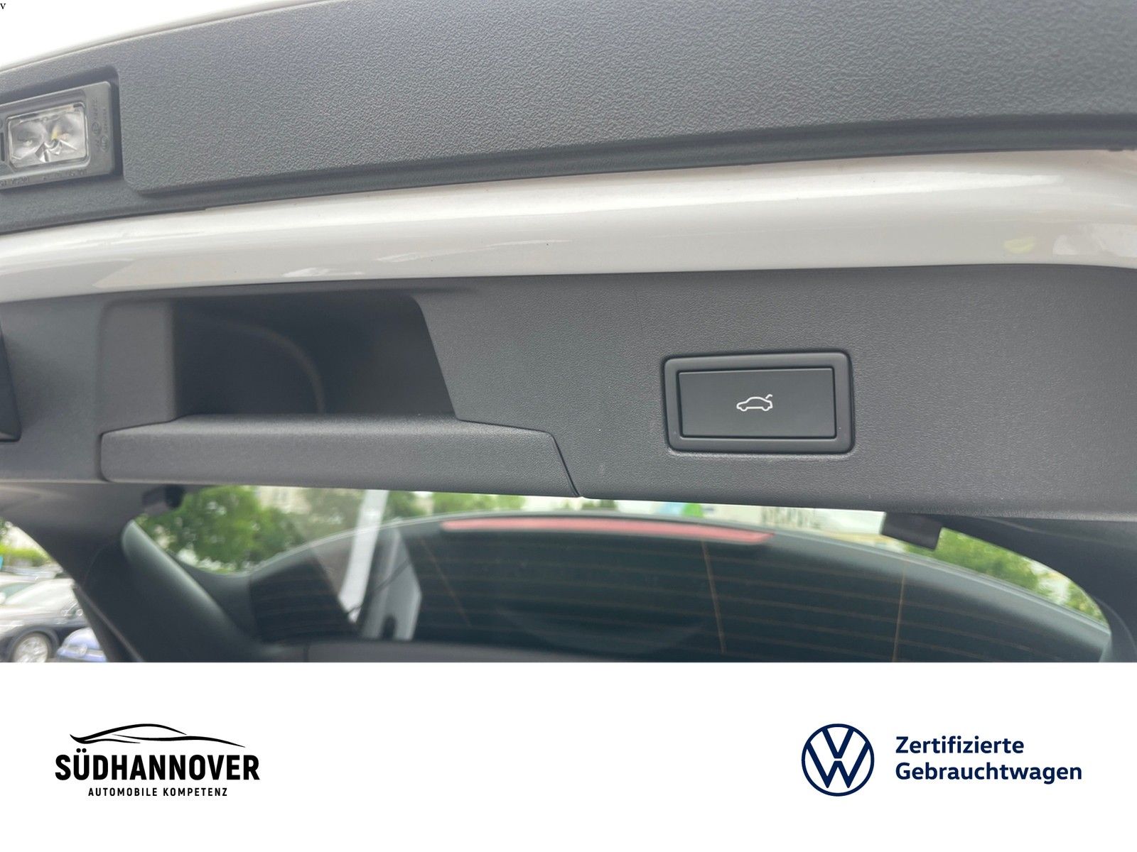 Volkswagen ID.4 250 kW 4Motion GTX PANO+AHK+AreaView