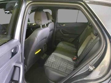 Volkswagen T-ROC R-Line 1.5 TSI DSG - Samsaru's Car Outlet
